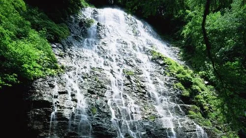 独特节能高精度